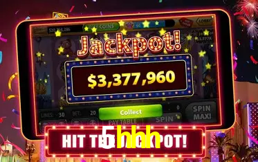 Desvendando o Mundo dos Jogos Virtuais na 5hhh