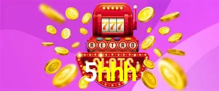 A Revolução dos Aplicativos de Jogos no 5hhh