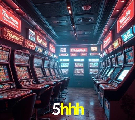 5hhh
