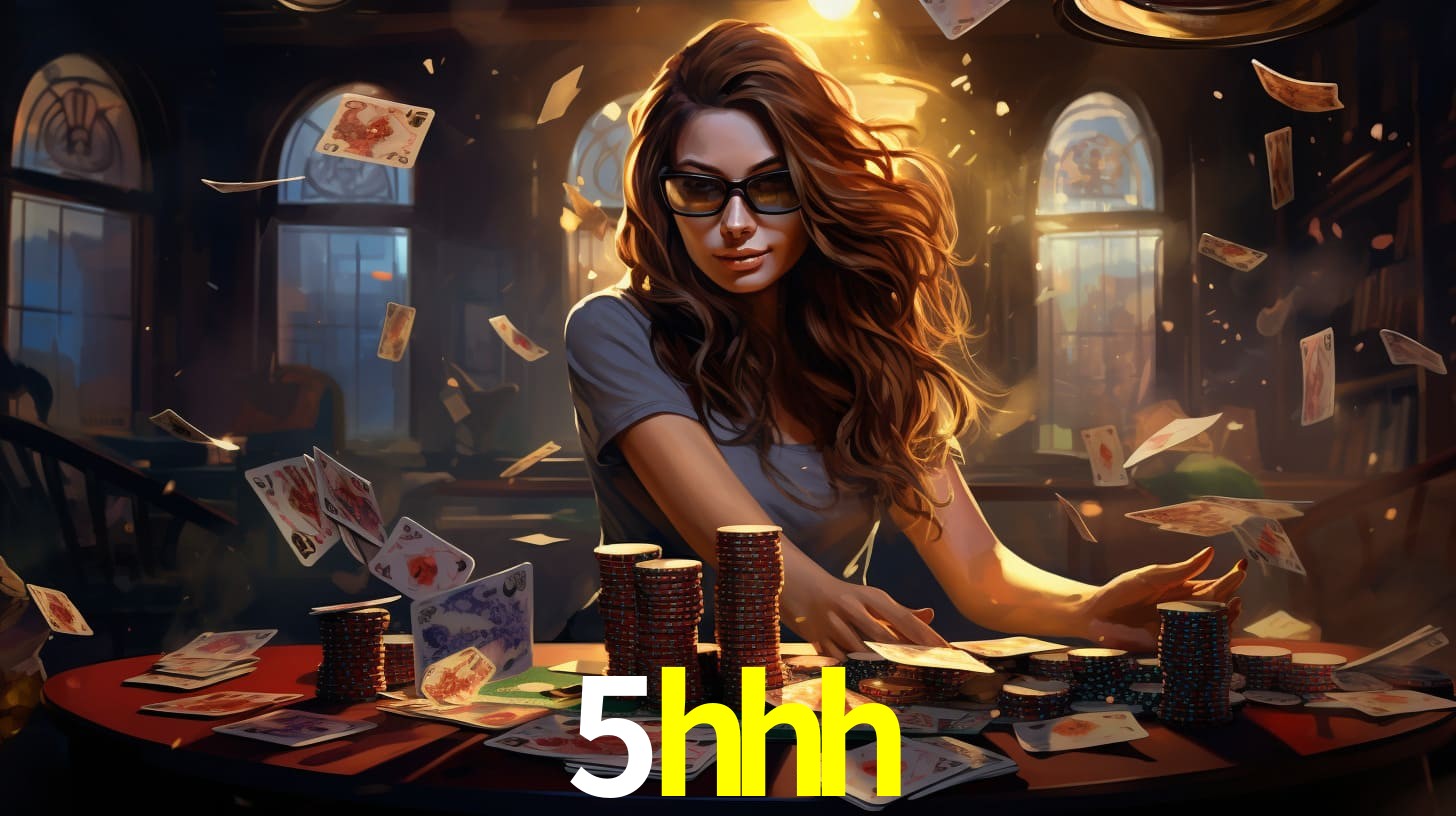 Games Directory 5hhh