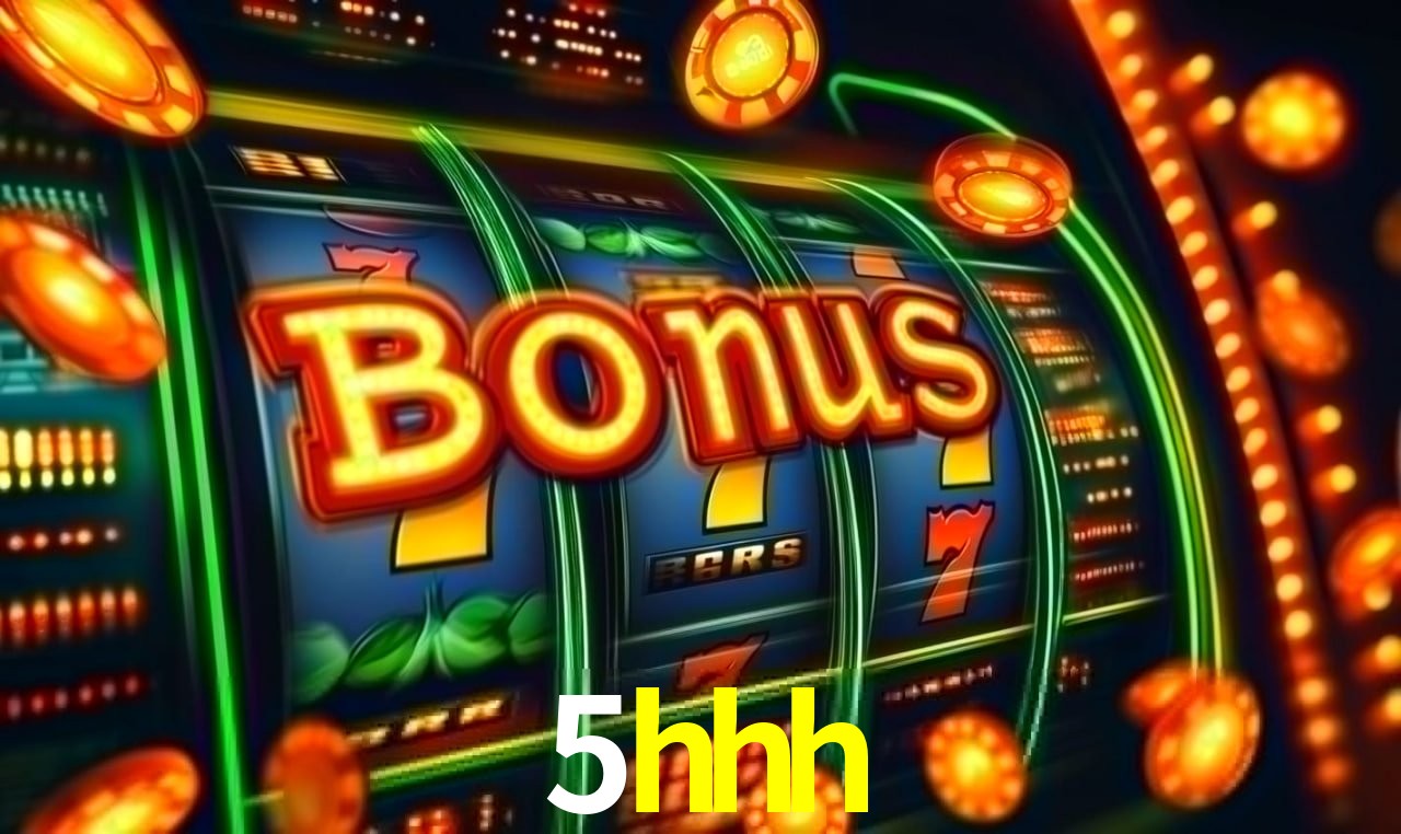 Live Casino 5hhh