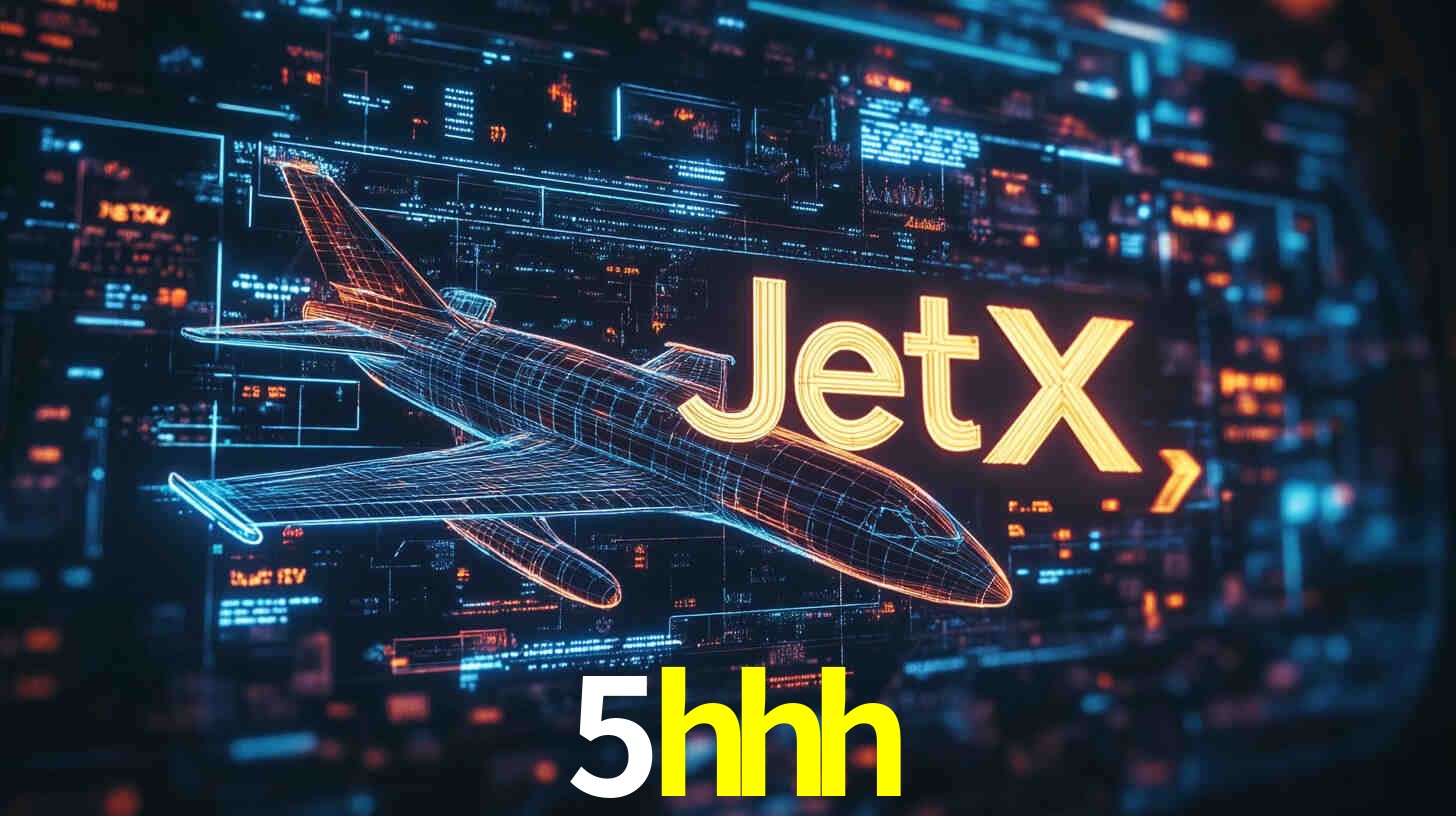 A Popularidade dos Caça-Níqueis no 5hhh