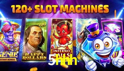 A Ascensão dos Esportes Eletrônicos: Um Novo Paradigma no Entretenimento