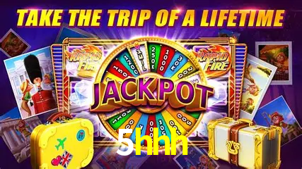 A Ascensão dos Esportes Eletrônicos: Um Novo Paradigma no Entretenimento