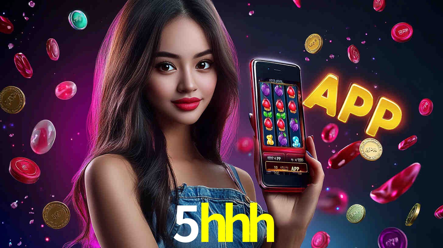 Explorando a Categoria de Eventos em Apostas na 5hhh