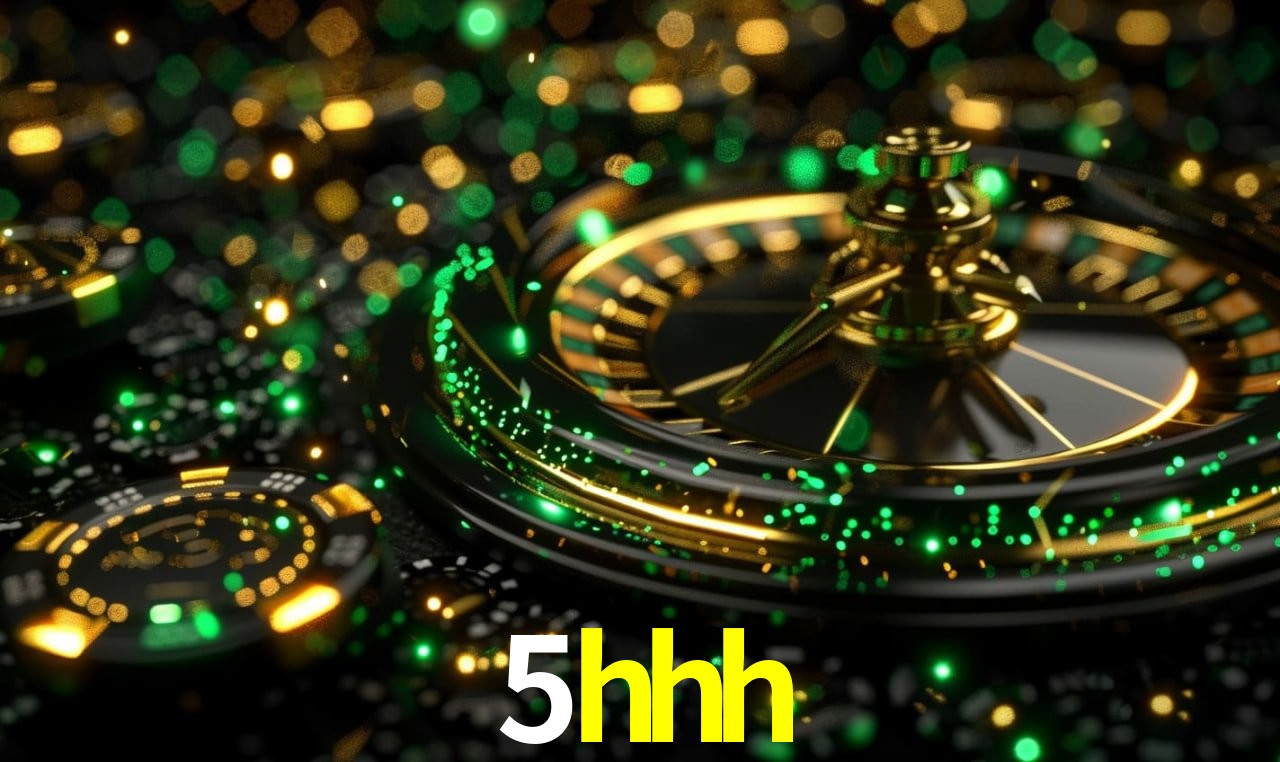 5hhh