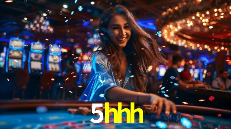 Responsive Design 5hhh